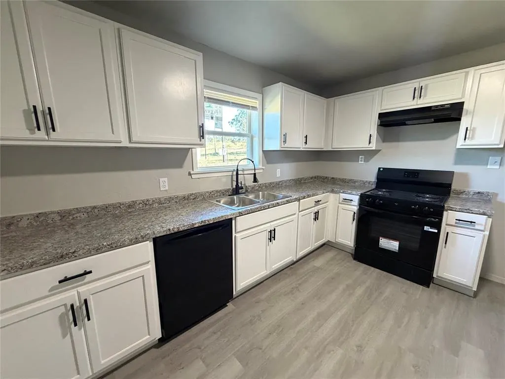 Photo 10 — 22565 Gaddy Road, Tecumseh, OK 74873