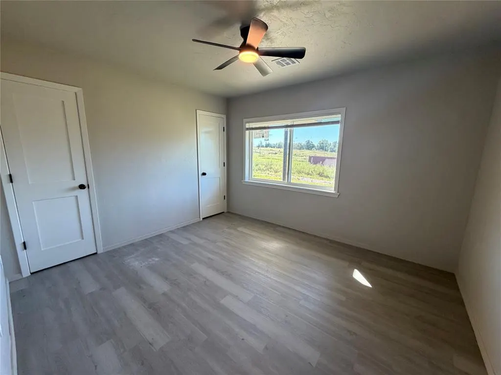 Photo 12 — 22565 Gaddy Road, Tecumseh, OK 74873