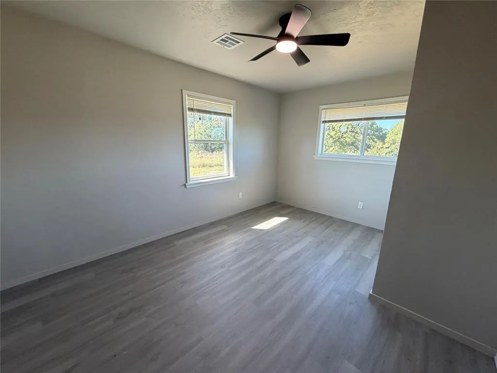 Photo 13 — 22565 Gaddy Road, Tecumseh, OK 74873