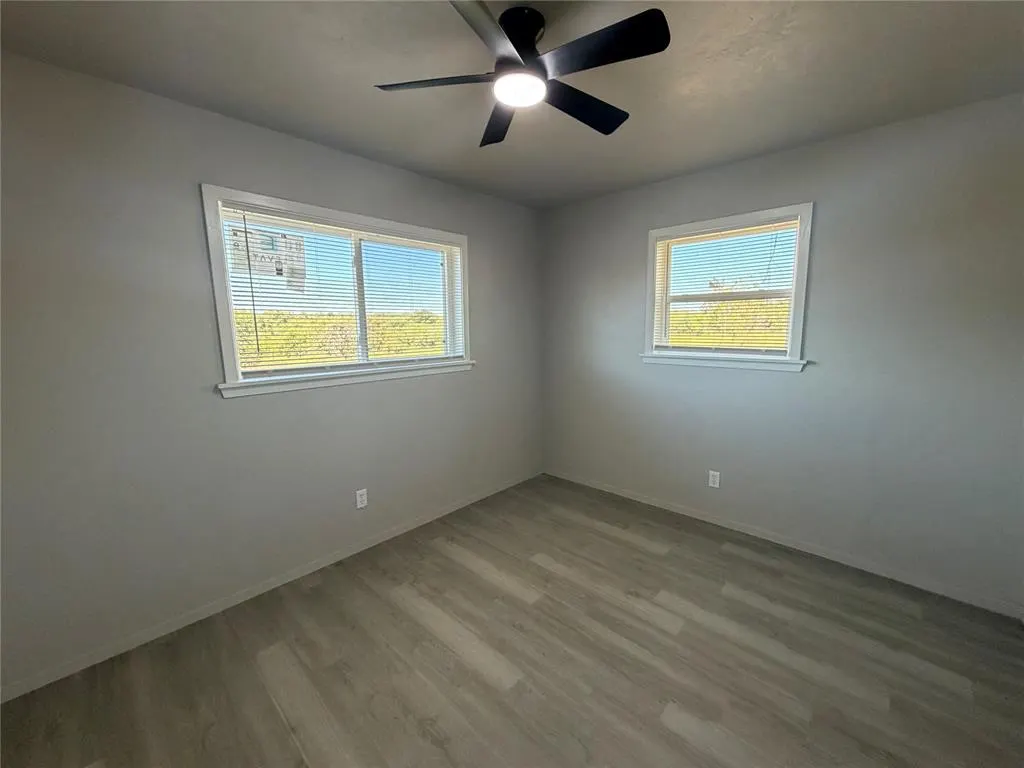 Photo 14 — 22565 Gaddy Road, Tecumseh, OK 74873