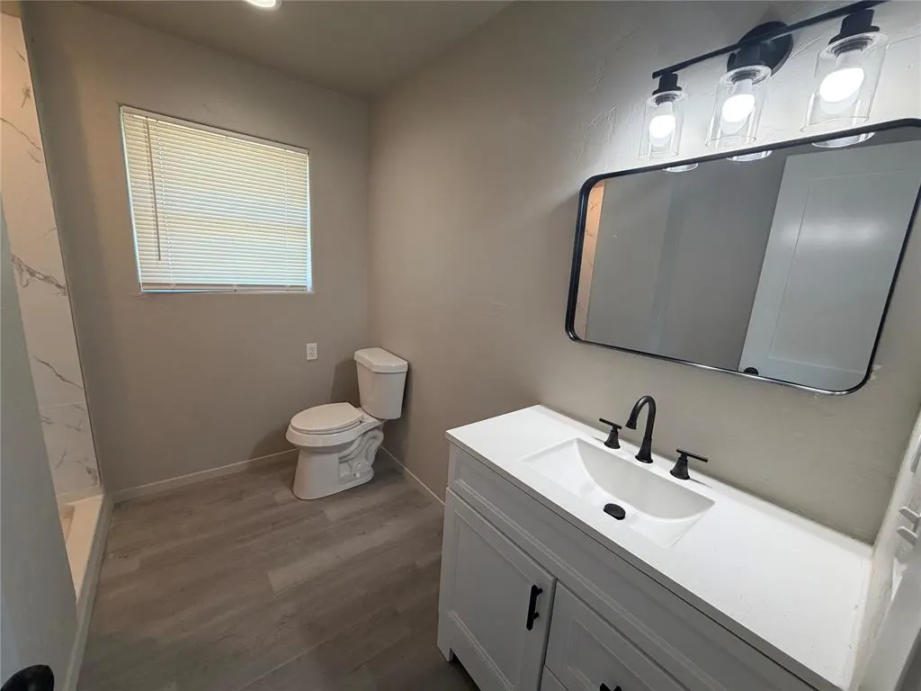 Photo 15 — 22565 Gaddy Road, Tecumseh, OK 74873