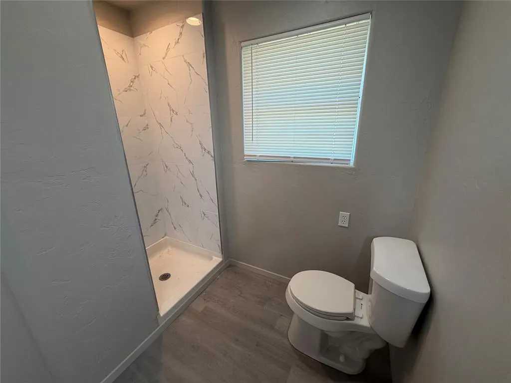 Photo 16 — 22565 Gaddy Road, Tecumseh, OK 74873
