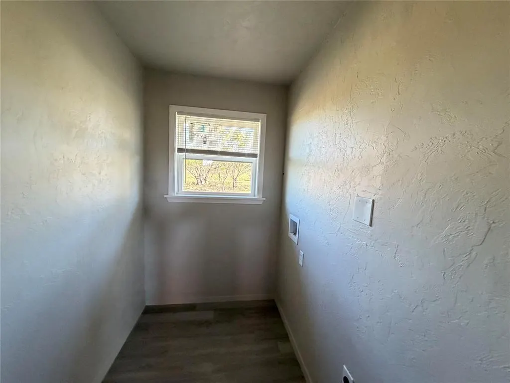 Photo 17 — 22565 Gaddy Road, Tecumseh, OK 74873
