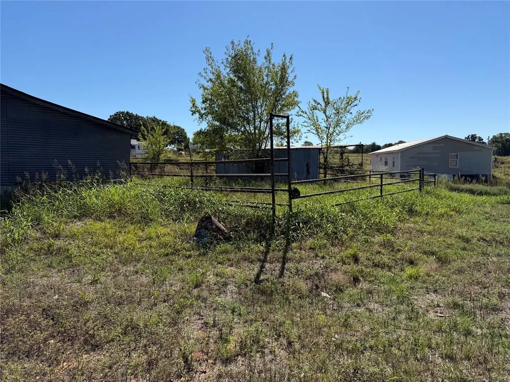 Photo 19 — 22565 Gaddy Road, Tecumseh, OK 74873