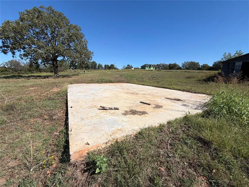 Photo 20 — 22565 Gaddy Road, Tecumseh, OK 74873