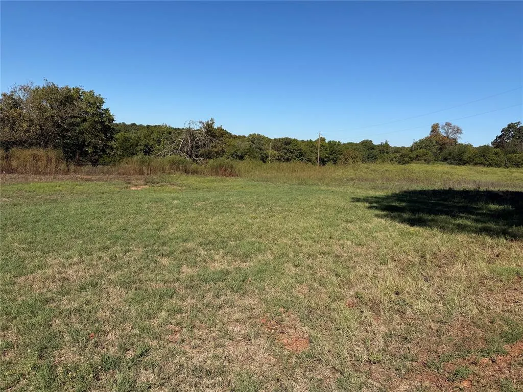 Photo 22 — 22565 Gaddy Road, Tecumseh, OK 74873