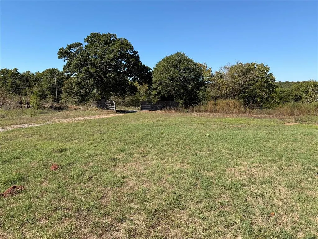 Photo 23 — 22565 Gaddy Road, Tecumseh, OK 74873