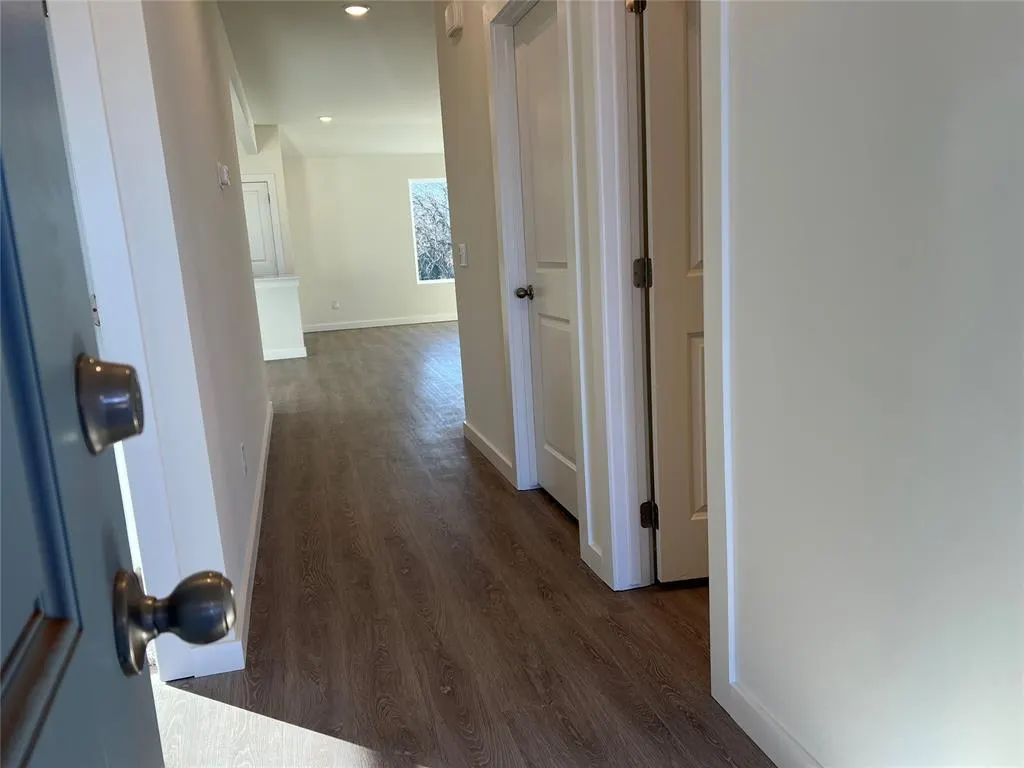 Photo 3 — 2061 Brush Creek Way, Newcastle, OK 73065