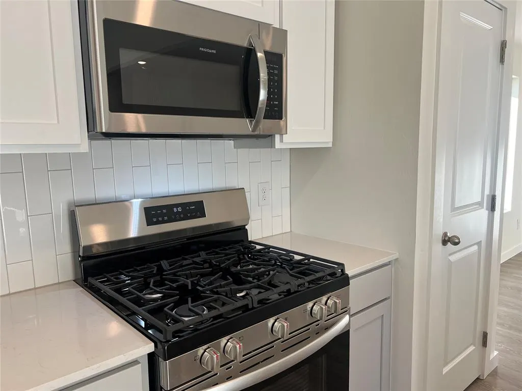 Photo 8 — 2061 Brush Creek Way, Newcastle, OK 73065