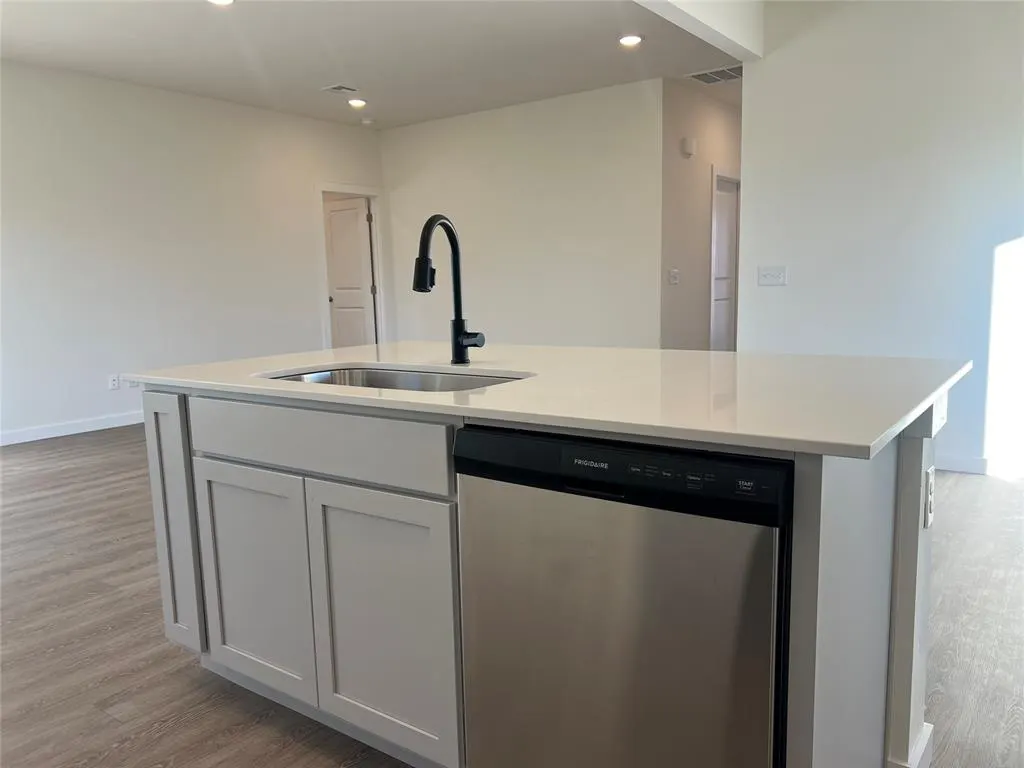 Photo 9 — 2061 Brush Creek Way, Newcastle, OK 73065