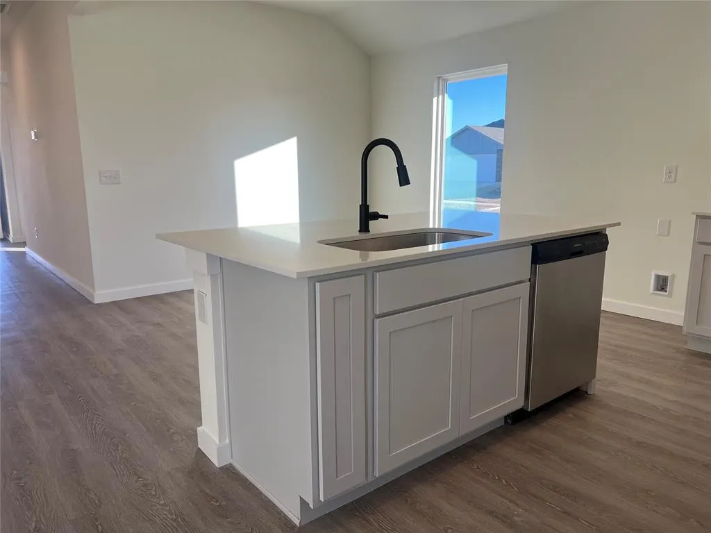 Photo 10 — 2061 Brush Creek Way, Newcastle, OK 73065