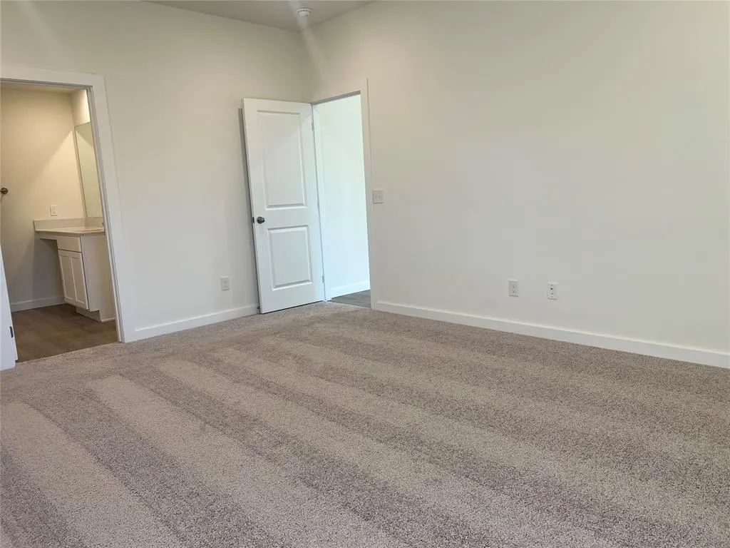 Photo 11 — 2061 Brush Creek Way, Newcastle, OK 73065