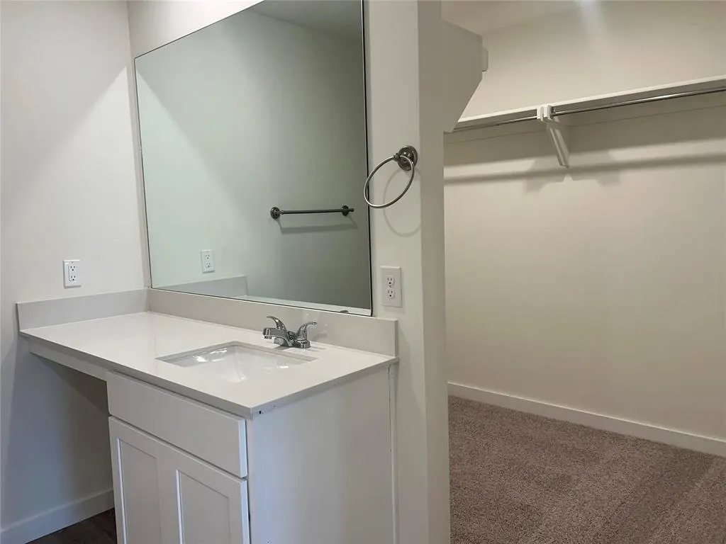 Photo 12 — 2061 Brush Creek Way, Newcastle, OK 73065