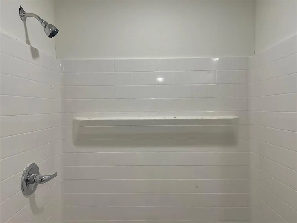 Photo 13 — 2061 Brush Creek Way, Newcastle, OK 73065