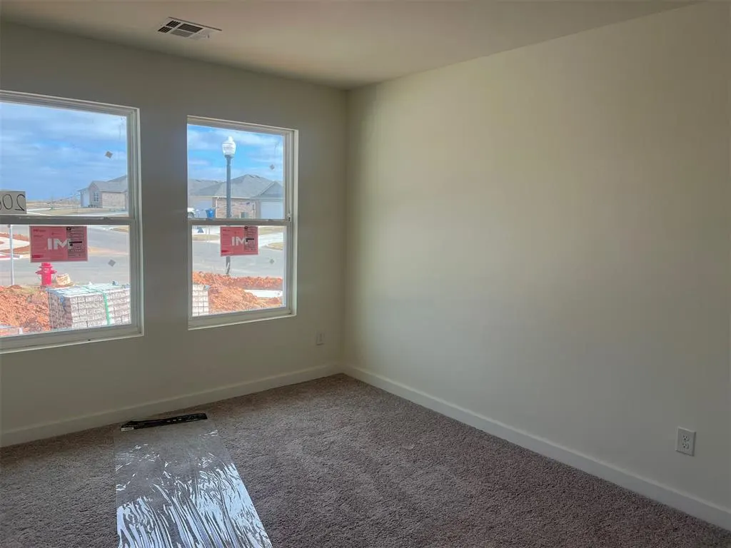 Photo 15 — 2061 Brush Creek Way, Newcastle, OK 73065