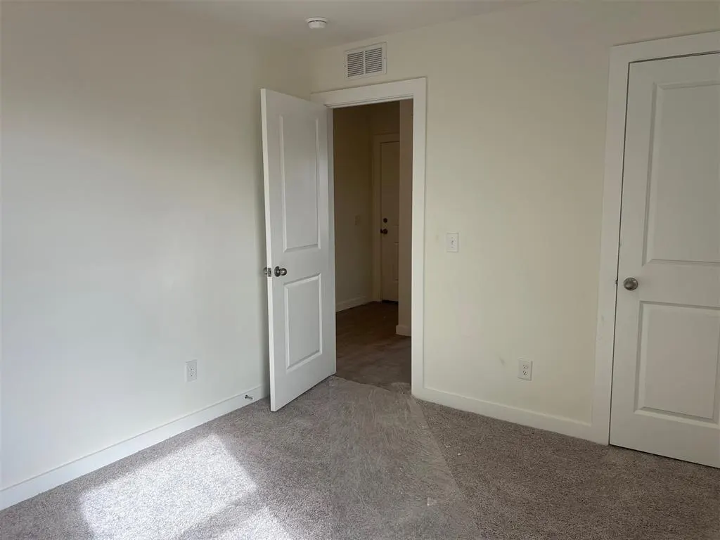 Photo 16 — 2061 Brush Creek Way, Newcastle, OK 73065