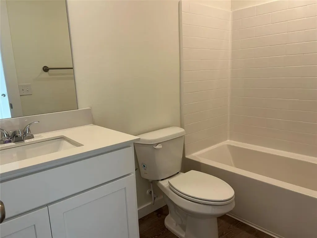 Photo 18 — 2061 Brush Creek Way, Newcastle, OK 73065