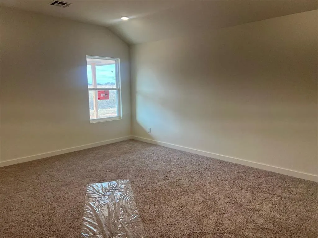 Photo 19 — 2061 Brush Creek Way, Newcastle, OK 73065