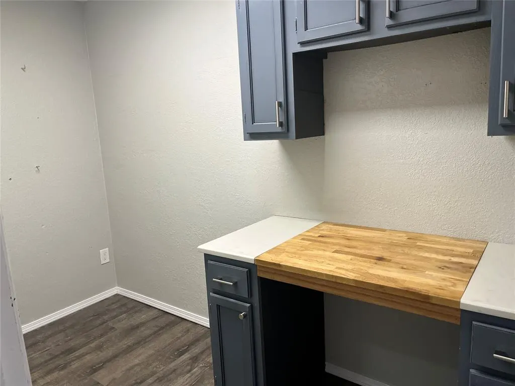 Photo 16 — 300 Little Chisholm Circle, Edmond, OK 73012