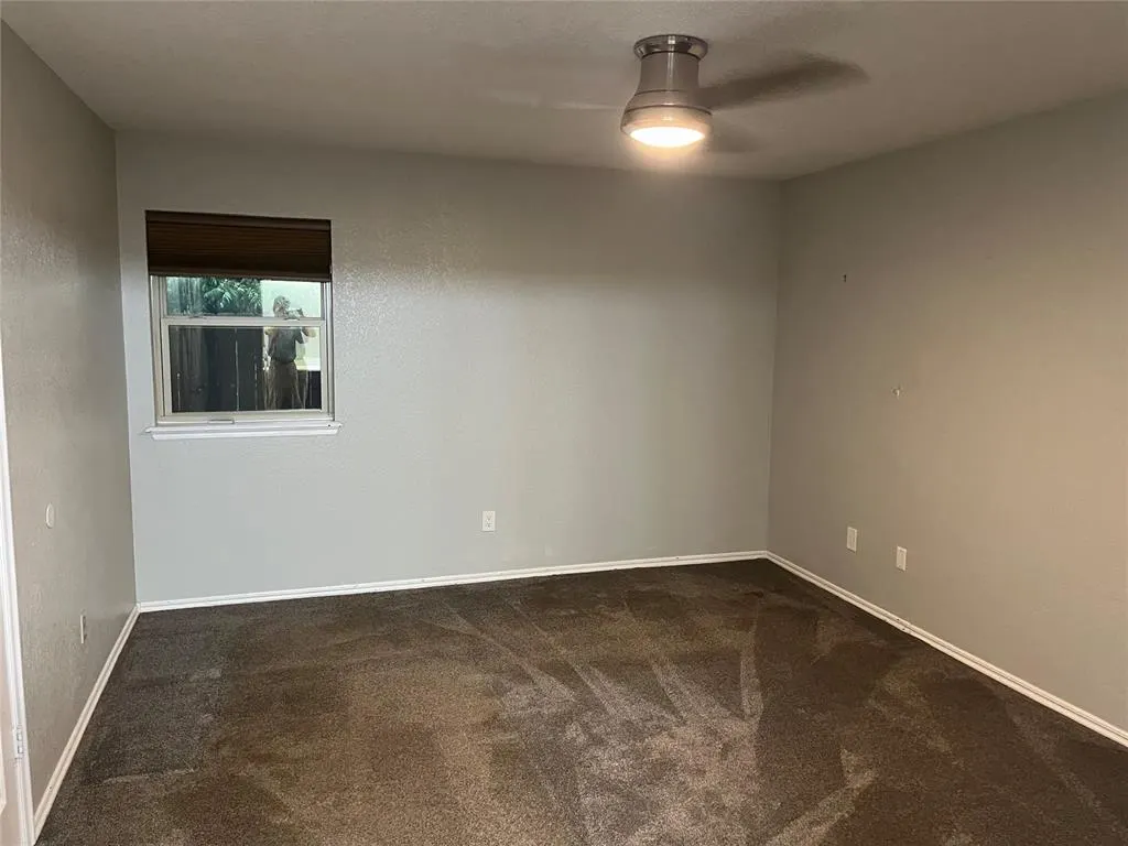 Photo 18 — 300 Little Chisholm Circle, Edmond, OK 73012