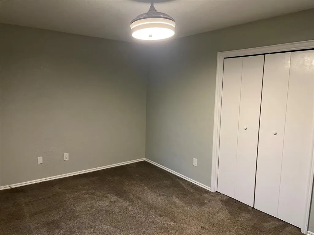 Photo 19 — 300 Little Chisholm Circle, Edmond, OK 73012