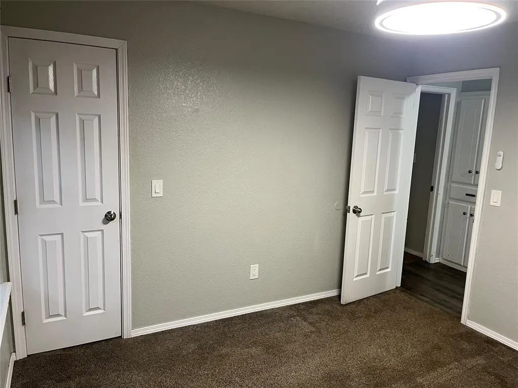 Photo 20 — 300 Little Chisholm Circle, Edmond, OK 73012