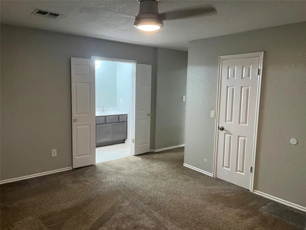Photo 21 — 300 Little Chisholm Circle, Edmond, OK 73012