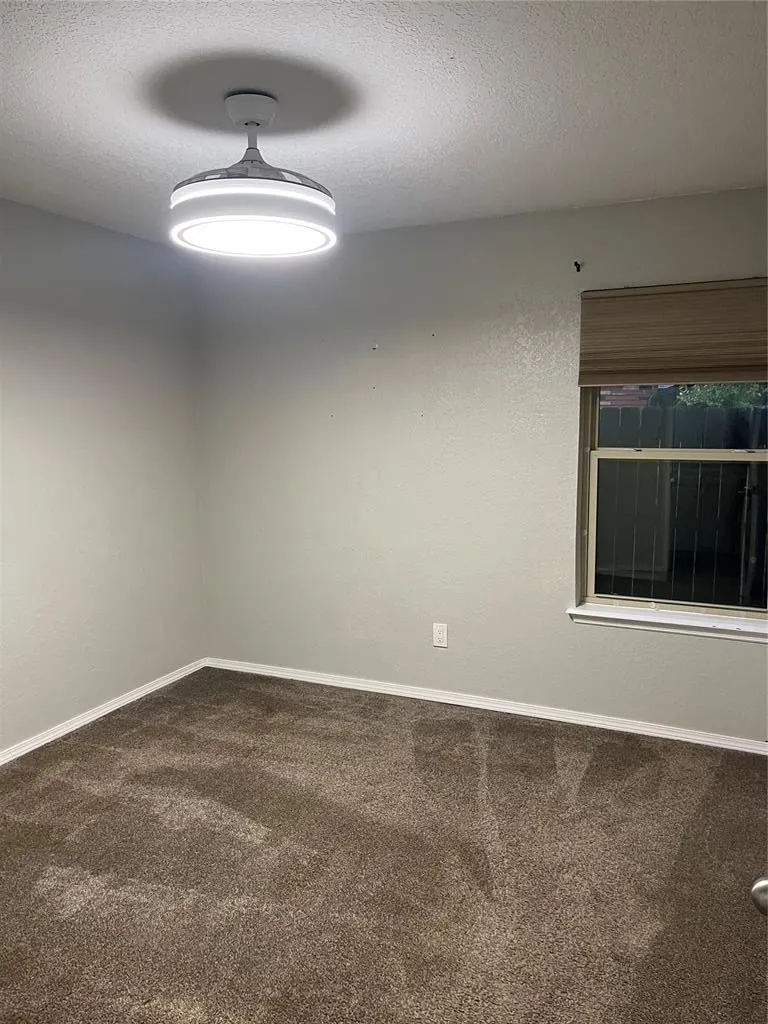 Photo 22 — 300 Little Chisholm Circle, Edmond, OK 73012