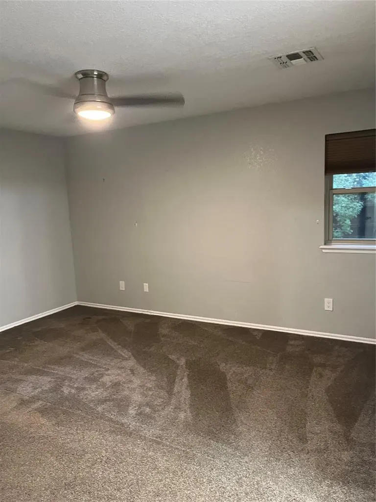 Photo 23 — 300 Little Chisholm Circle, Edmond, OK 73012