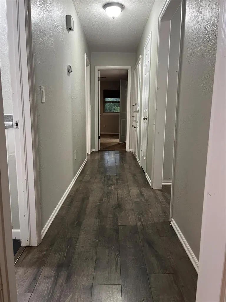 Photo 24 — 300 Little Chisholm Circle, Edmond, OK 73012