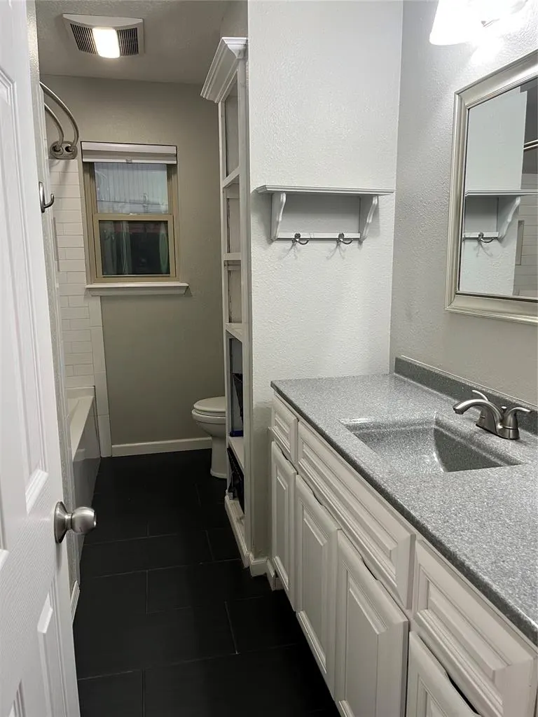 Photo 25 — 300 Little Chisholm Circle, Edmond, OK 73012