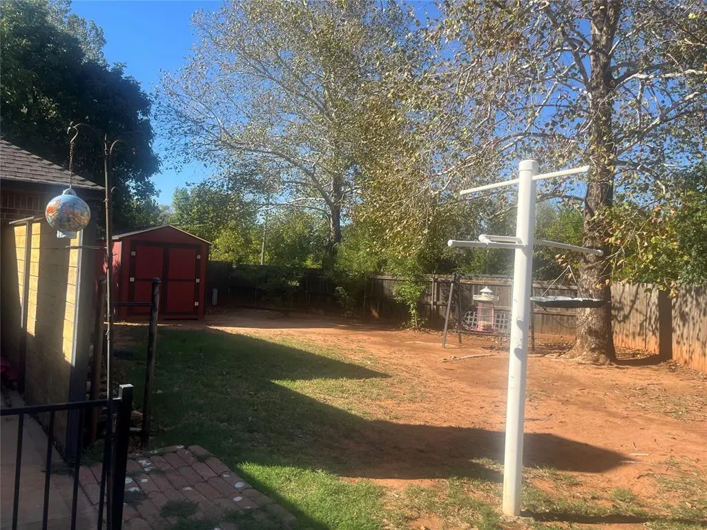 Photo 29 — 300 Little Chisholm Circle, Edmond, OK 73012