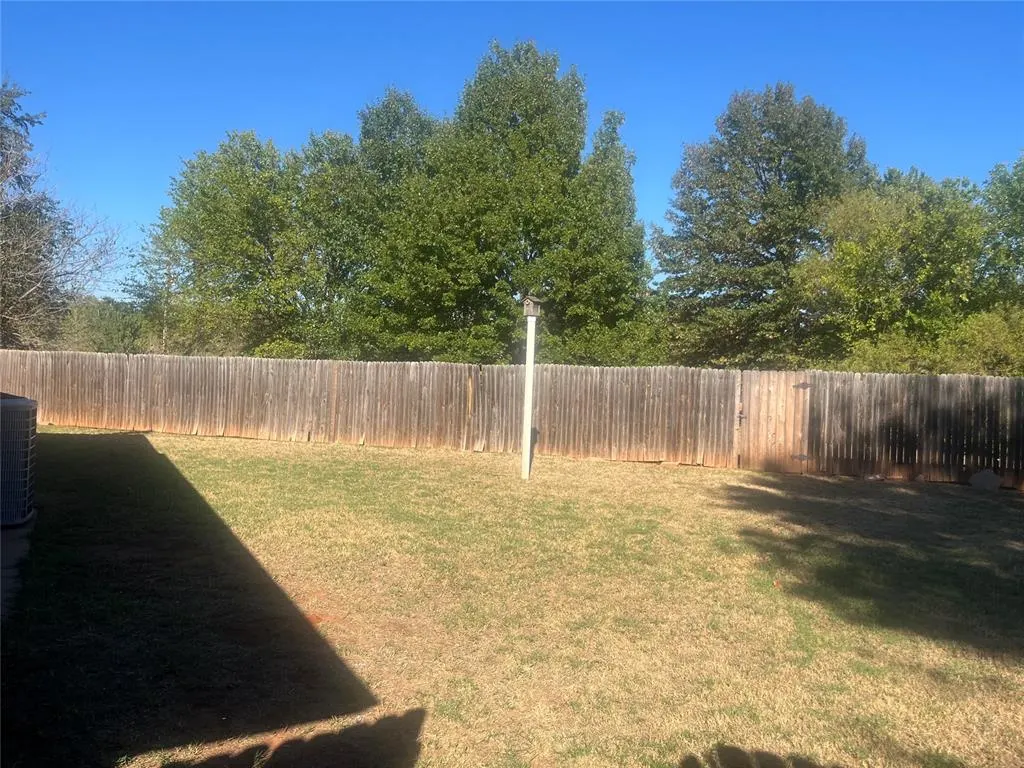 Photo 30 — 300 Little Chisholm Circle, Edmond, OK 73012