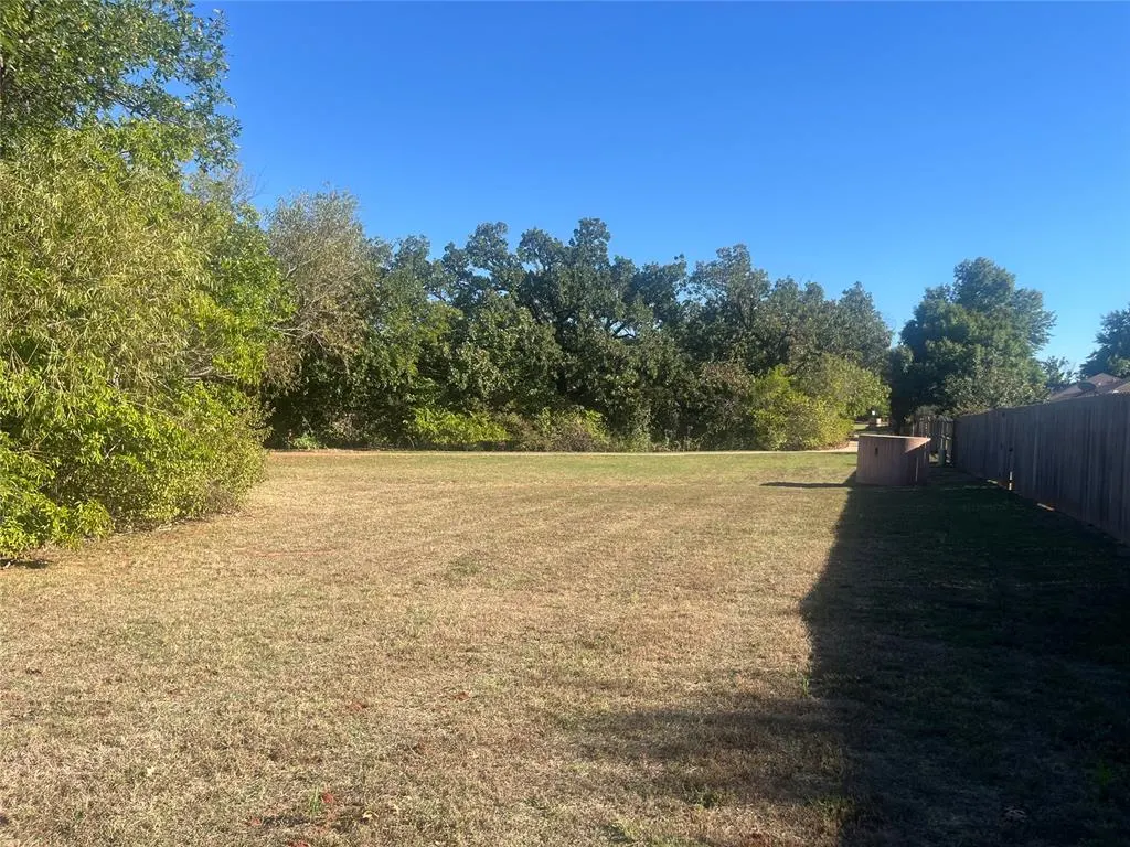 Photo 31 — 300 Little Chisholm Circle, Edmond, OK 73012