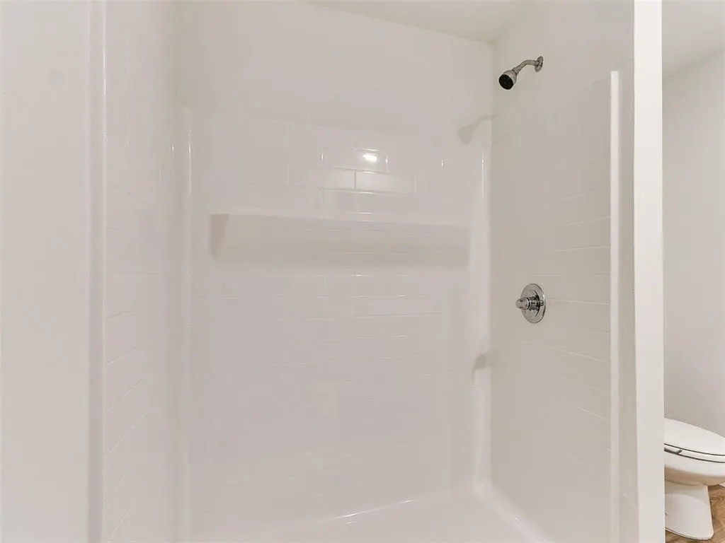 Photo 21 — 925 Hazy Brook Circle, Chickasha, OK 73018
