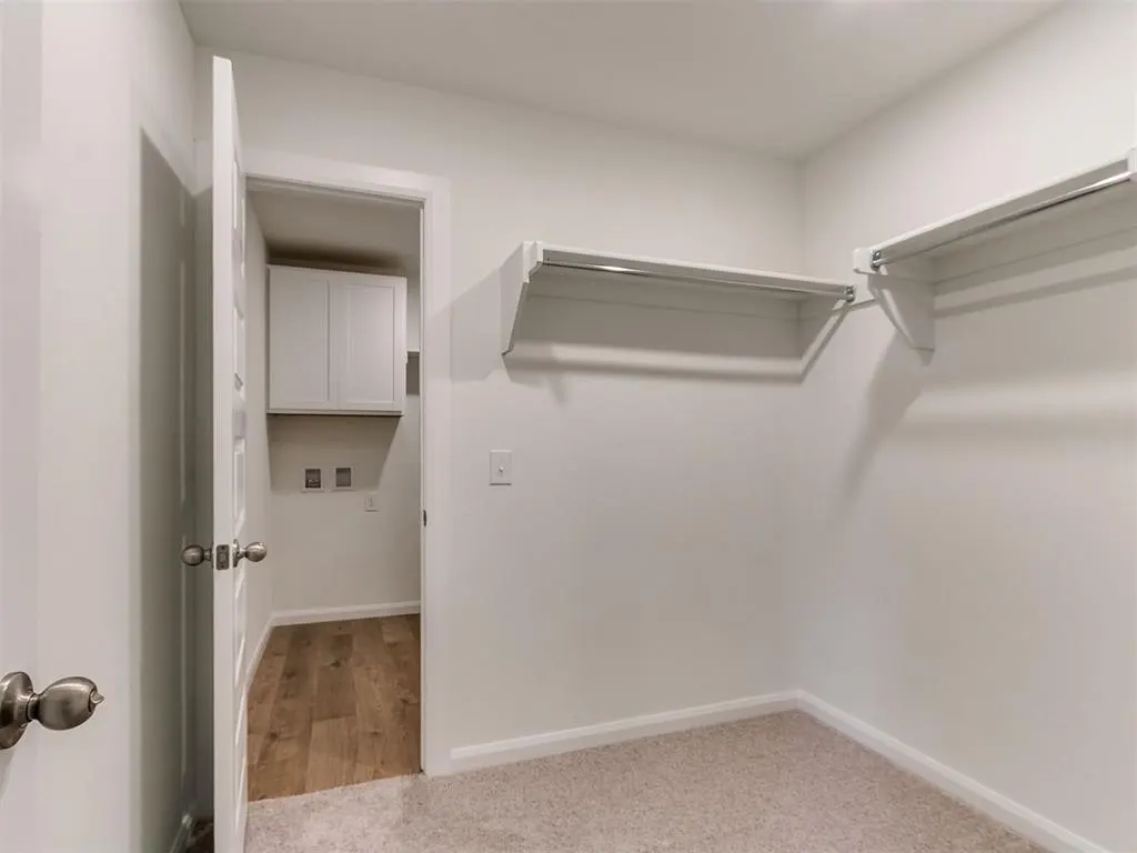Photo 22 — 925 Hazy Brook Circle, Chickasha, OK 73018