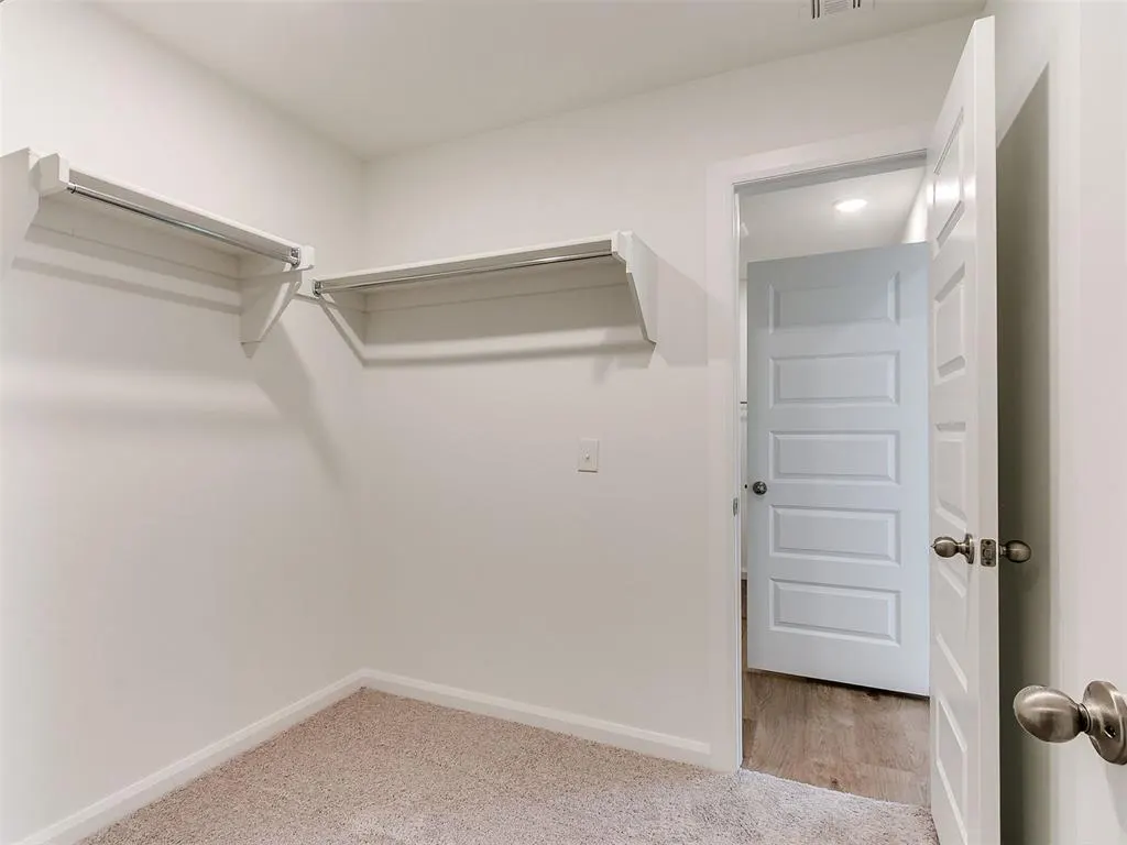 Photo 24 — 925 Hazy Brook Circle, Chickasha, OK 73018