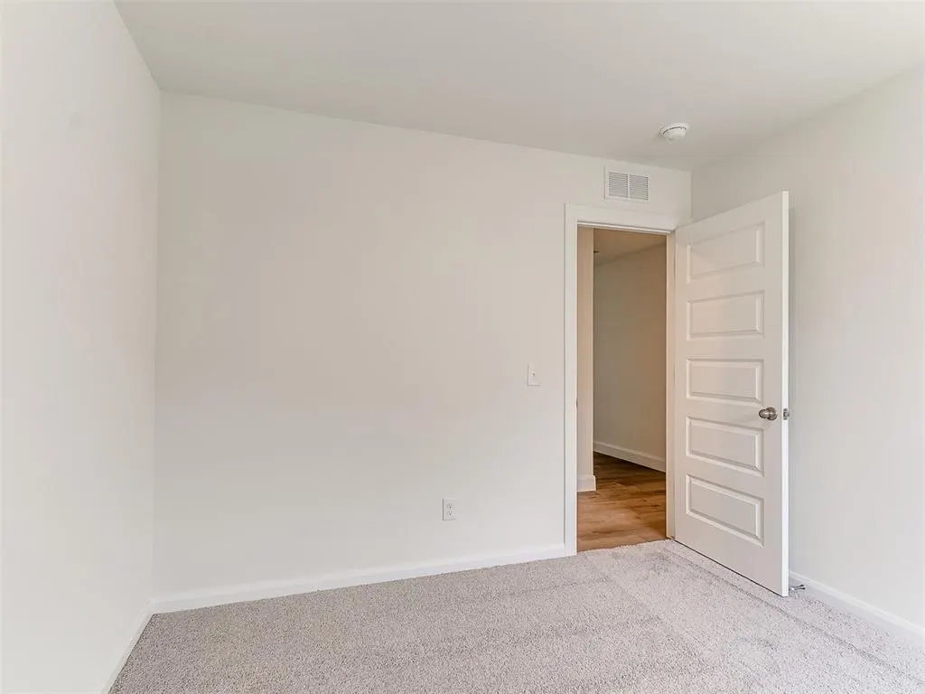 Photo 26 — 925 Hazy Brook Circle, Chickasha, OK 73018