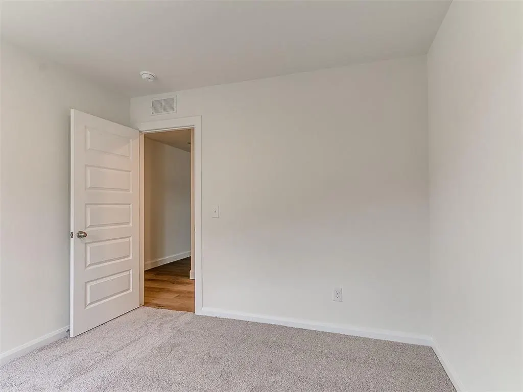 Photo 27 — 925 Hazy Brook Circle, Chickasha, OK 73018