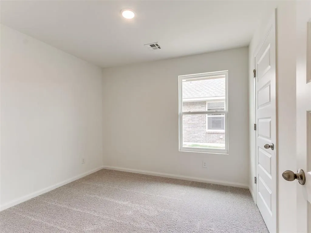 Photo 28 — 925 Hazy Brook Circle, Chickasha, OK 73018