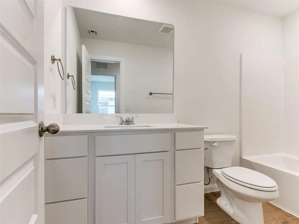 Photo 30 — 925 Hazy Brook Circle, Chickasha, OK 73018