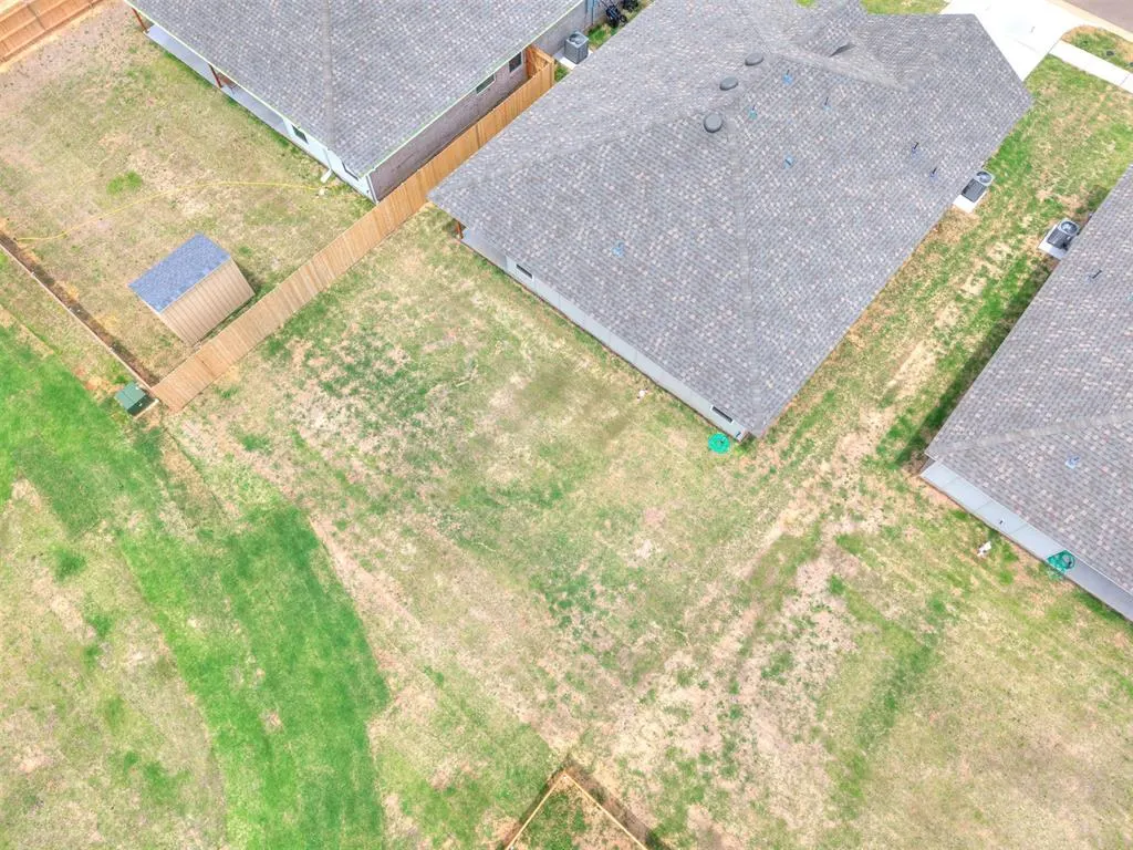 Photo 34 — 925 Hazy Brook Circle, Chickasha, OK 73018