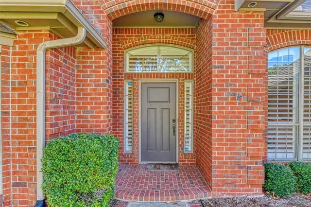 Photo 3 — 805 Landsdowne Drive, Norman, OK 73072