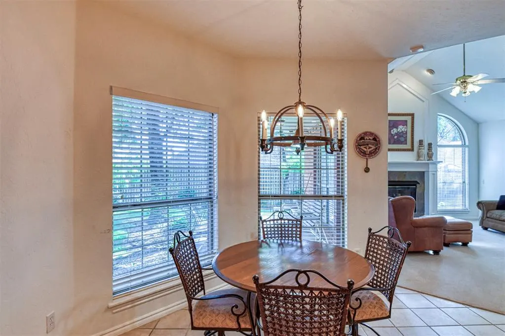 Photo 15 — 805 Landsdowne Drive, Norman, OK 73072