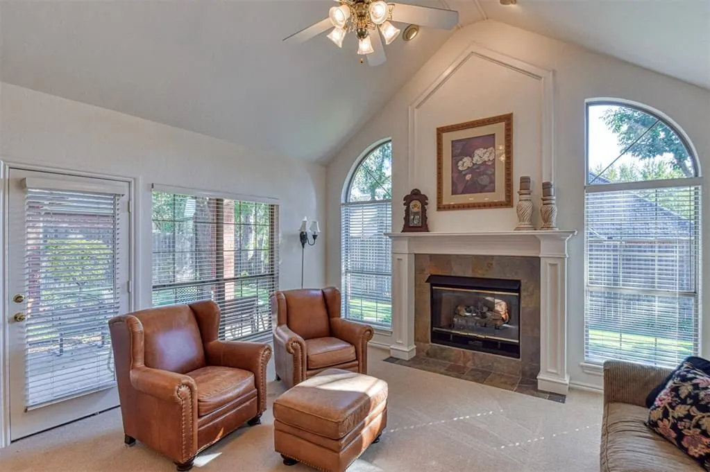 Photo 19 — 805 Landsdowne Drive, Norman, OK 73072