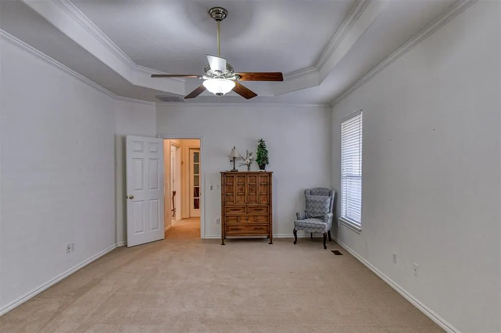Photo 21 — 805 Landsdowne Drive, Norman, OK 73072