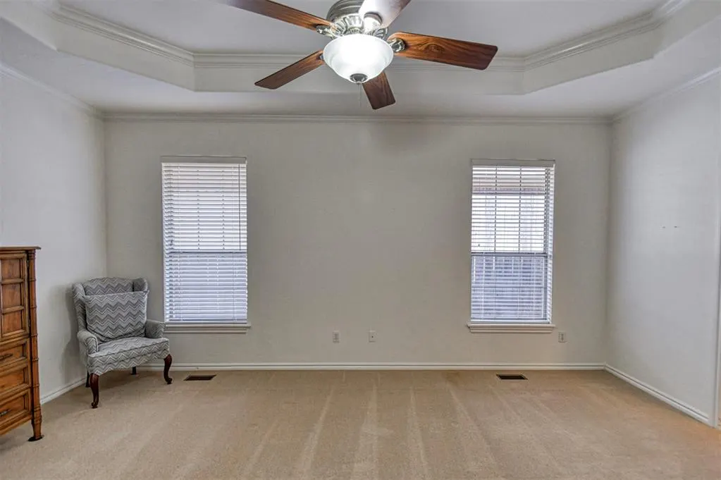 Photo 22 — 805 Landsdowne Drive, Norman, OK 73072