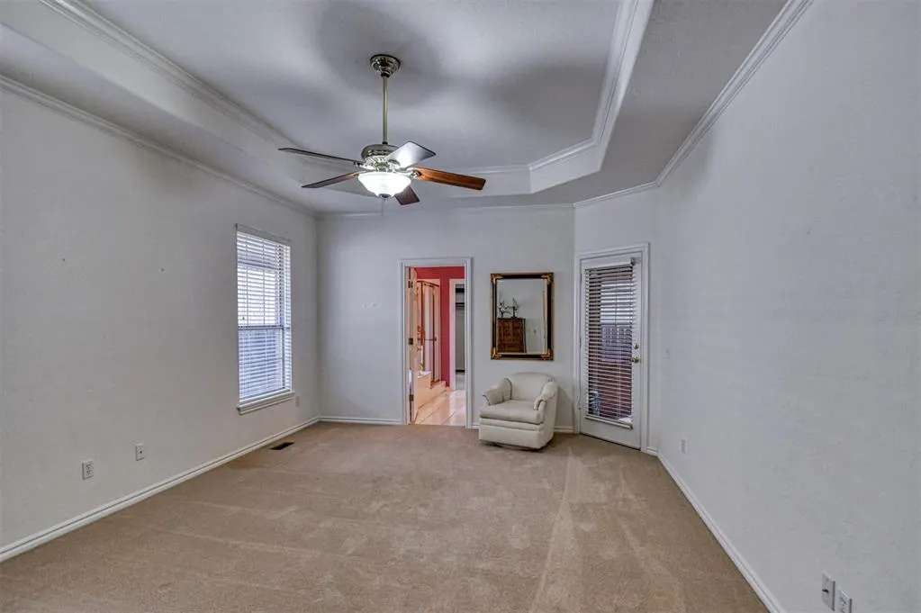 Photo 23 — 805 Landsdowne Drive, Norman, OK 73072