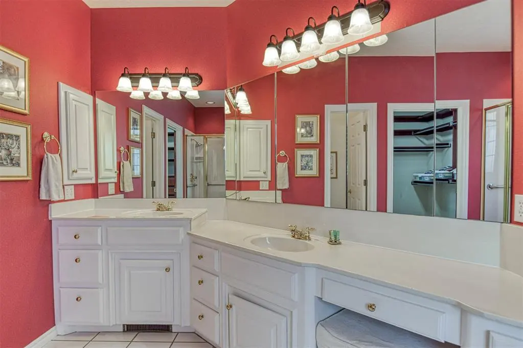 Photo 24 — 805 Landsdowne Drive, Norman, OK 73072