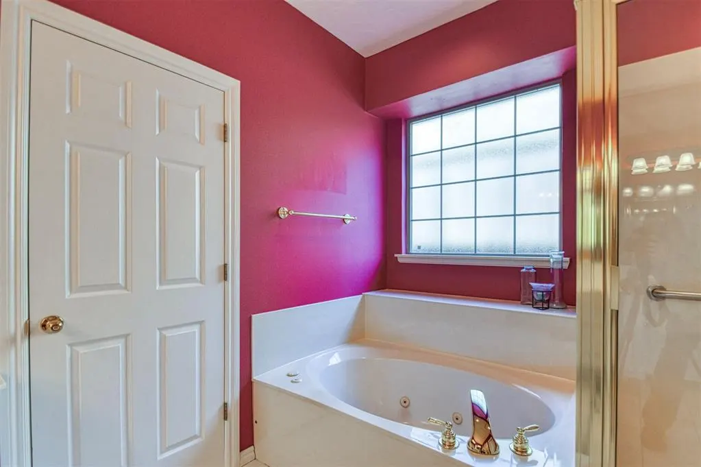 Photo 26 — 805 Landsdowne Drive, Norman, OK 73072